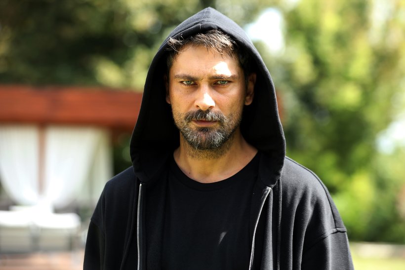 Aynadaki Yabancı hepimize ayna tutacak!