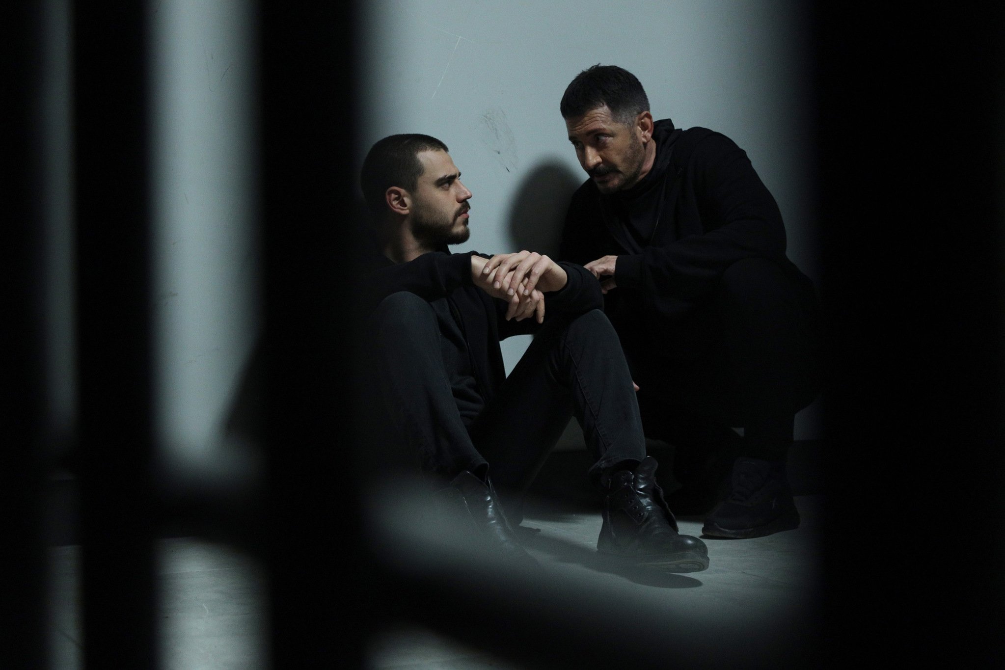 6. Bölüm Foto Galeri