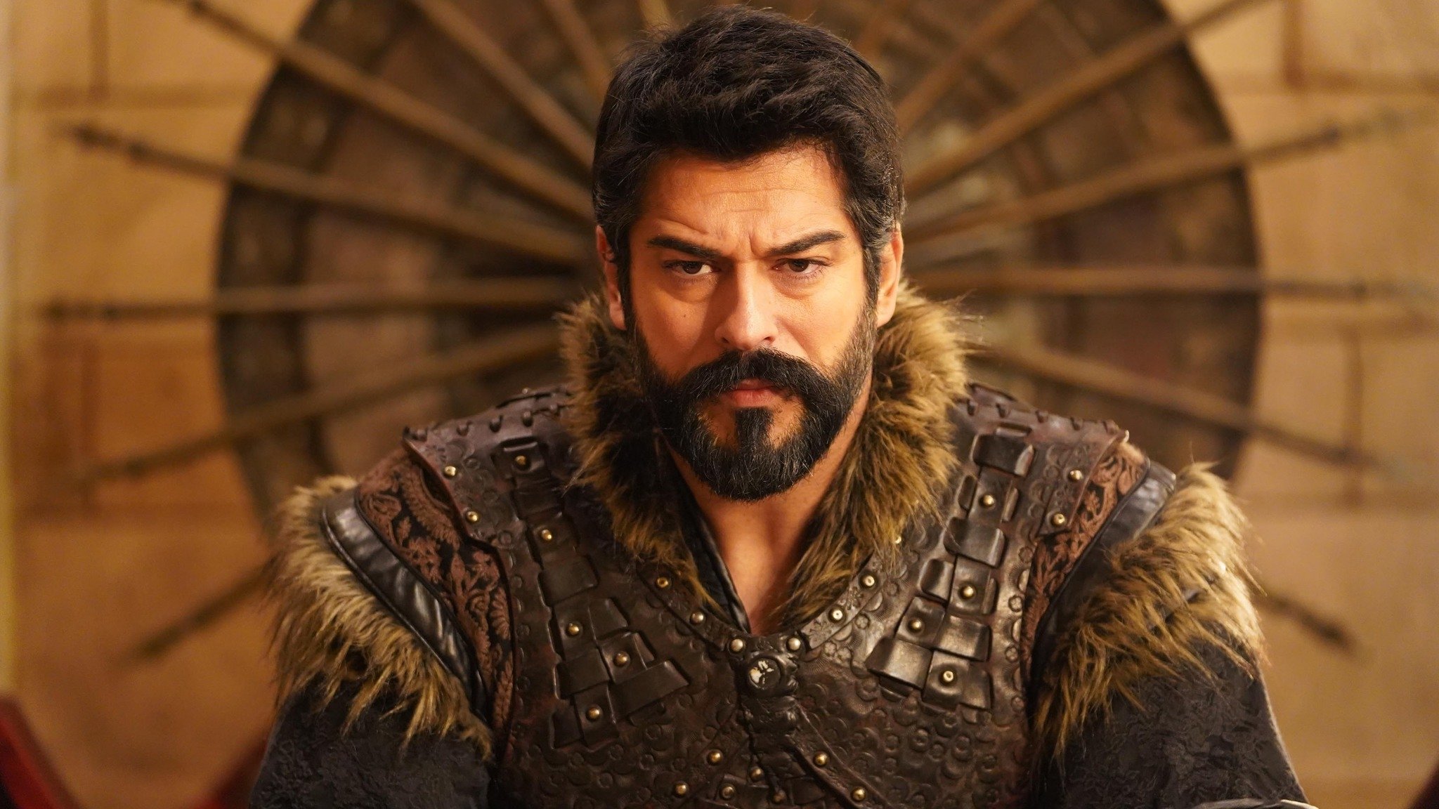 150. Bölüm Foto Galeri