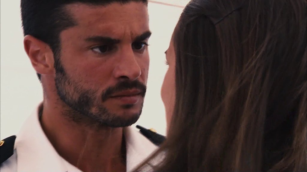 2. Bölüm Fotoğrafları