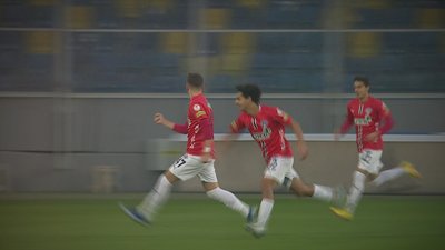 Kasımpaşa - Göztepe Perşembe 16.00’da a2’de