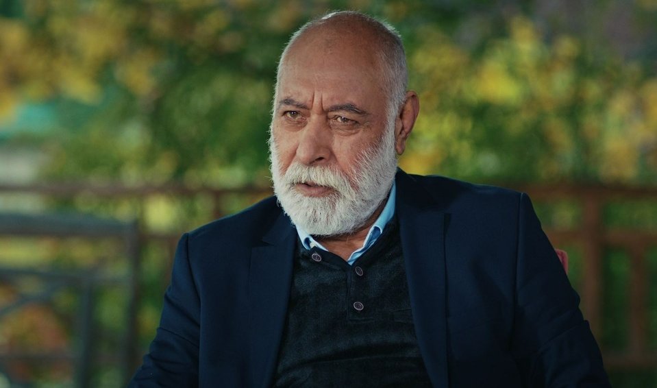 eskiya-dunyaya-hukumdar-olmaz