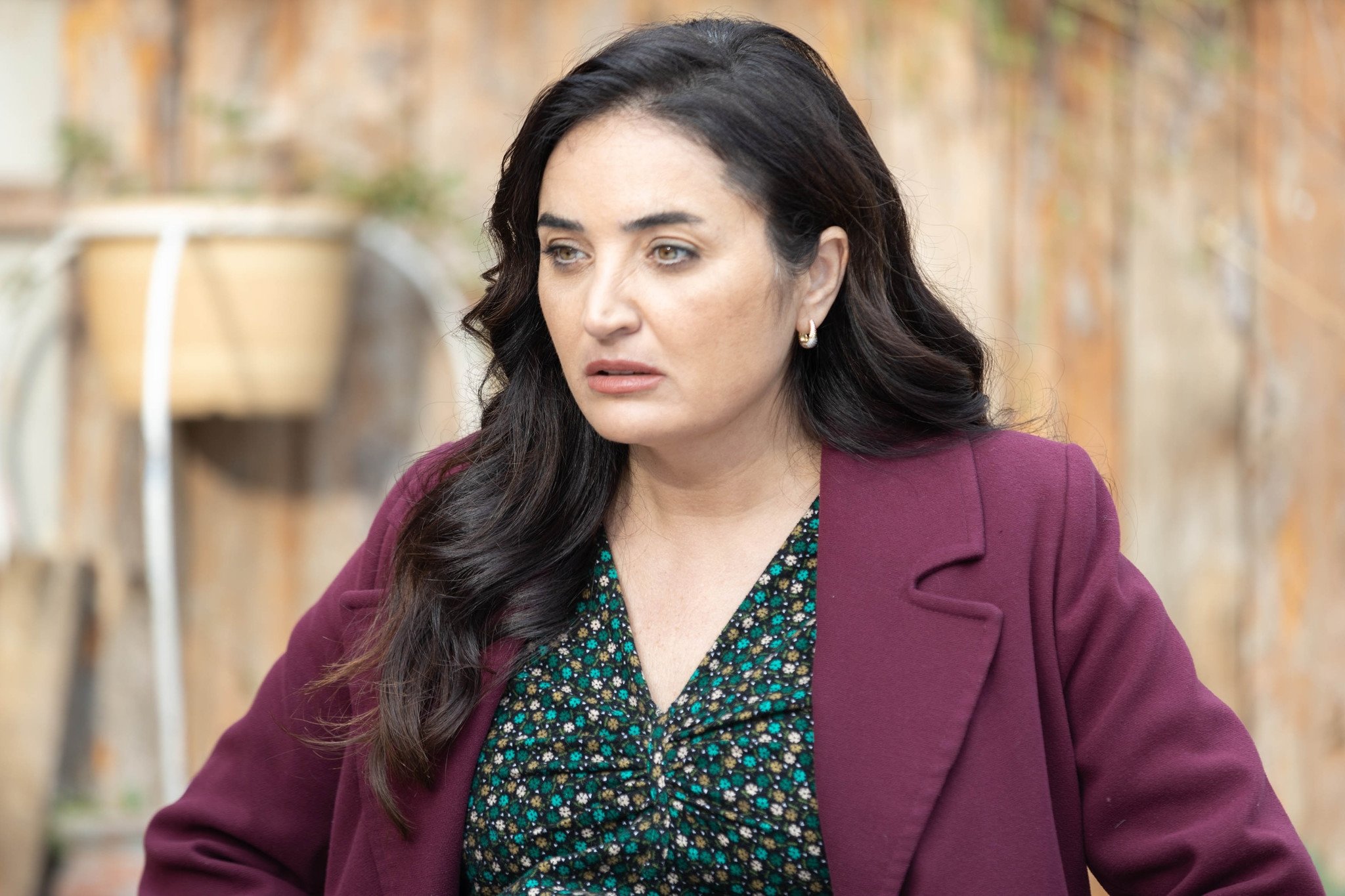 71. Bölüm Foto Galeri