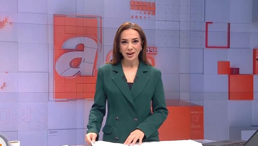 gun-ortasi-bulteni