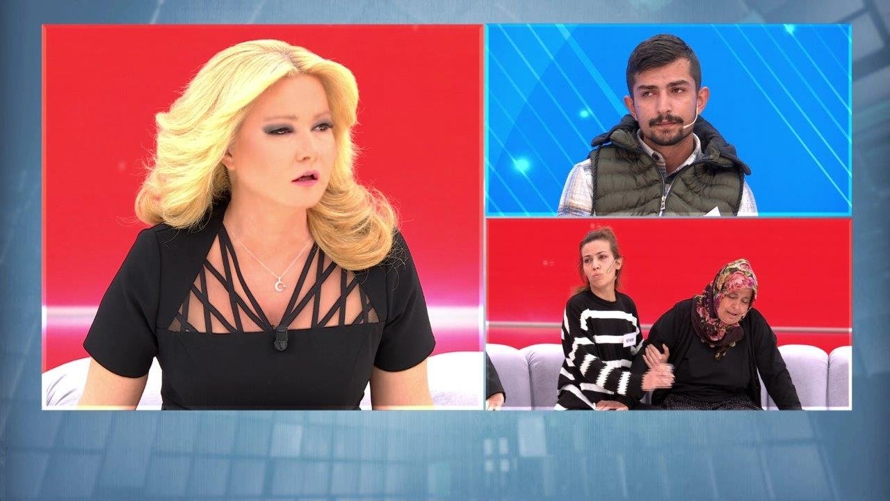 Mustafa Hakkulu cinayetinde yeni gelişmeler...