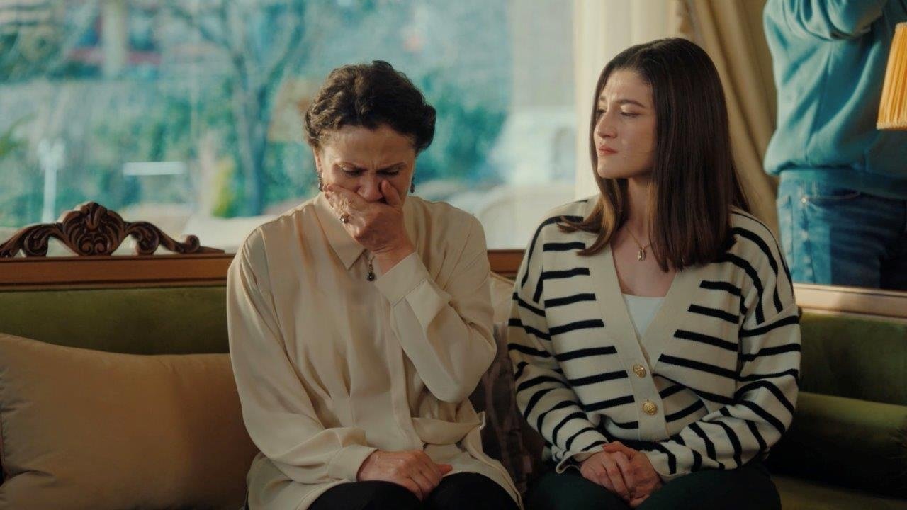 7. Bölüm Foto Galeri