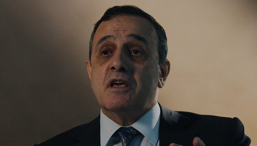 mevlid-ve-suleyman-celebi