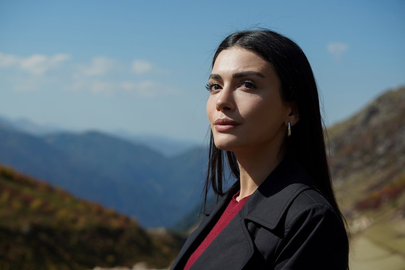 Bu akşam hangi diziler var? 28 Ekim Salı 2025 televizyondaki diziler belli oldu Gözleri Karadeniz Rize'ye döndü Karadeniz'in kalbinden yeni kareler geldi -  atv