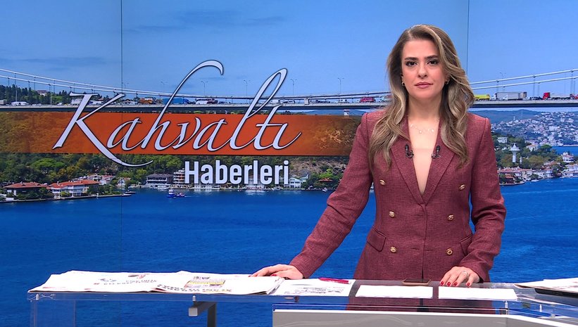 kahvalti-haberleri