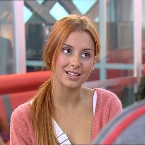 Eren Bakıcı kimdir? Eren Bakıcı Biyografisi