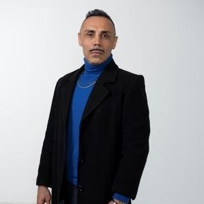 Umut Oğuz kimdir? Umut Oğuz Biyografisi