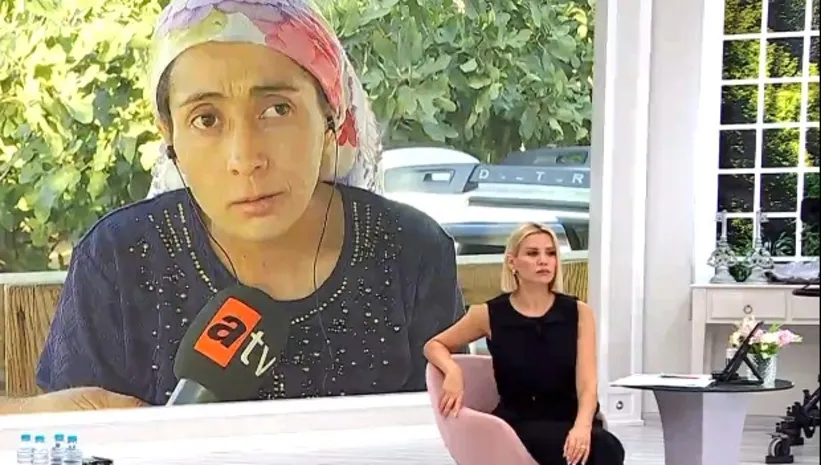 esra-erolda
