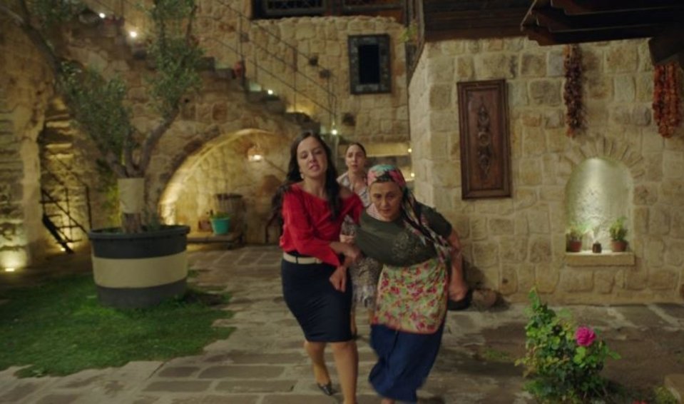 maria-ile-mustafa