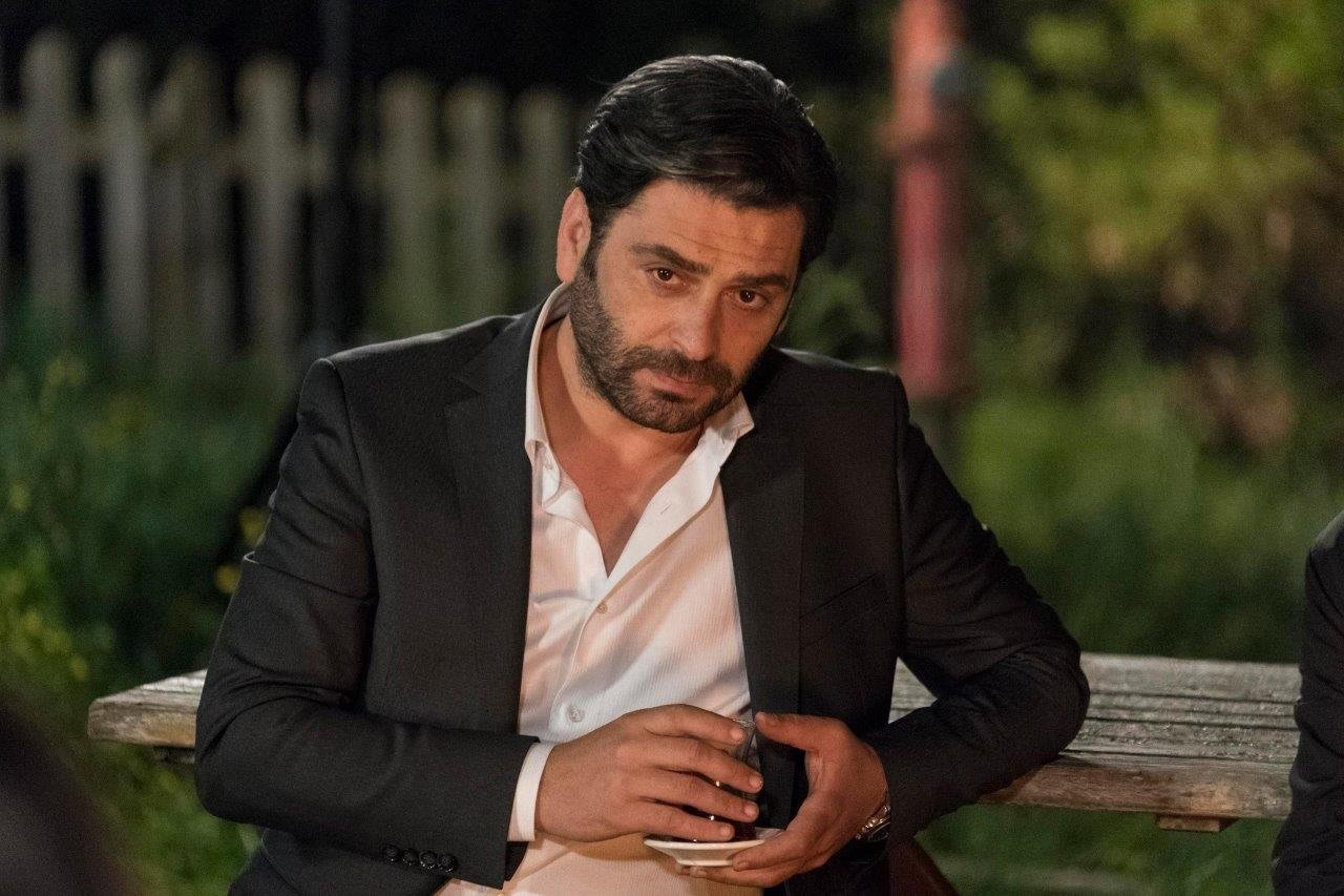 193. Bölüm Foto Galeri 