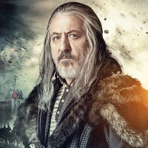 Kuruluş Orhan | Kadro | Şahinşah Bey