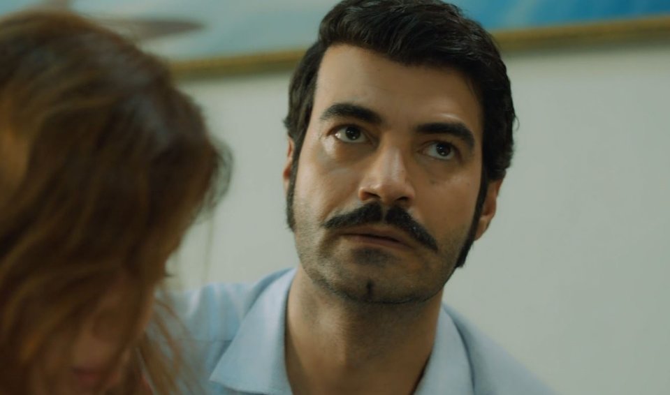 bir-zamanlar-cukurova