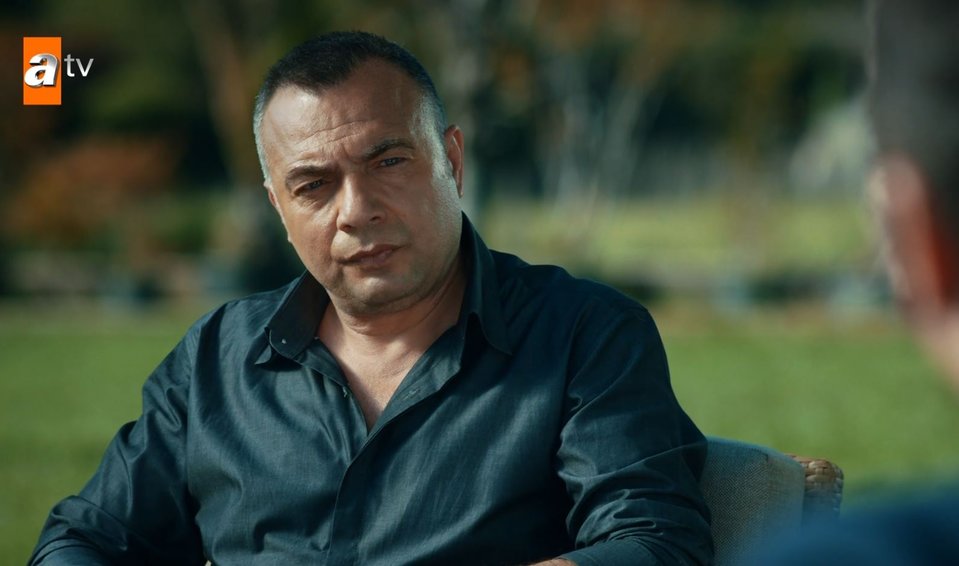 eskiya-dunyaya-hukumdar-olmaz