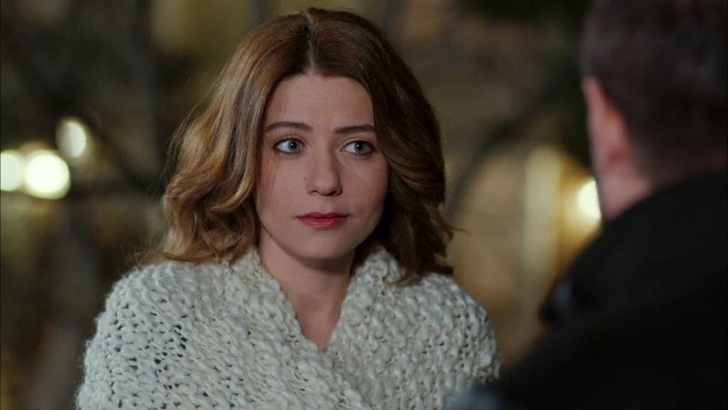 Bugüne kadar hiç izlemeyenler için Kertenkele