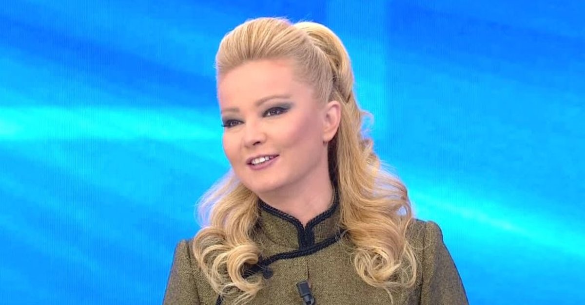 muge-anli-ile-tatli-sert