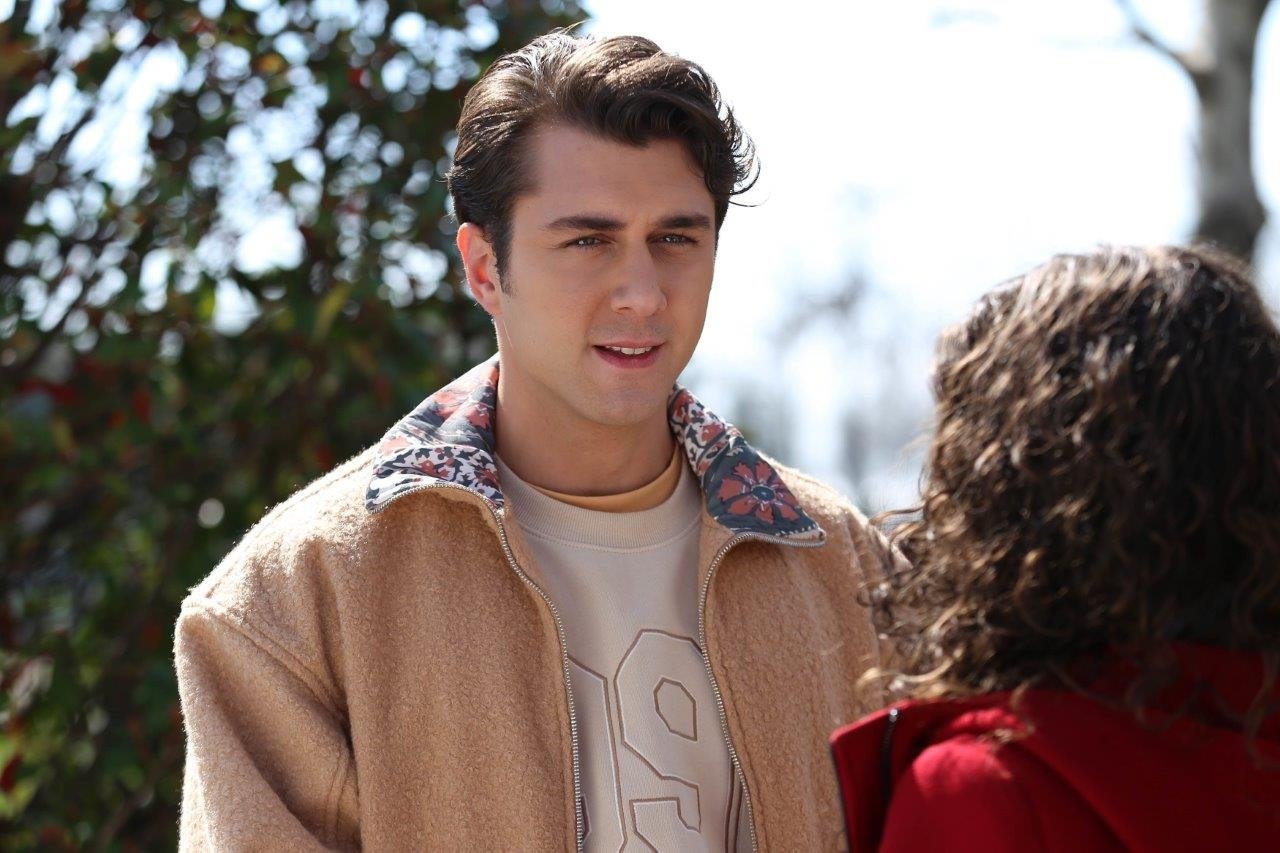 84. Bölüm Foto Galeri 