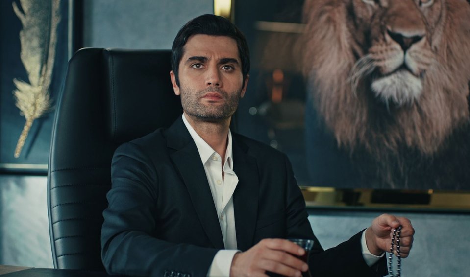 eskiya-dunyaya-hukumdar-olmaz