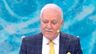 Nihat Hatipoğlu ile Kur’an ve Sünnet