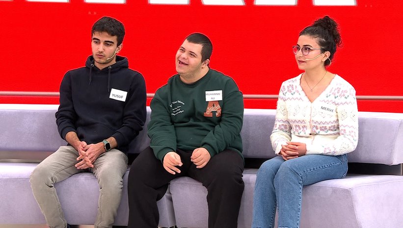 muge-anli-ile-tatli-sert