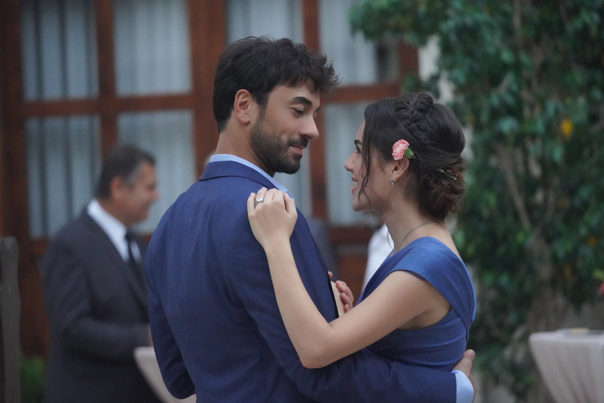 9. Bölüm Foto Galeri 