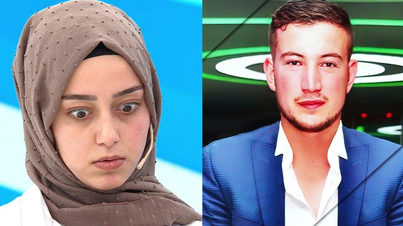 Türkiye'nin gündemine oturan Selim Yalçınkaya cinayetinde flaş gelişme!