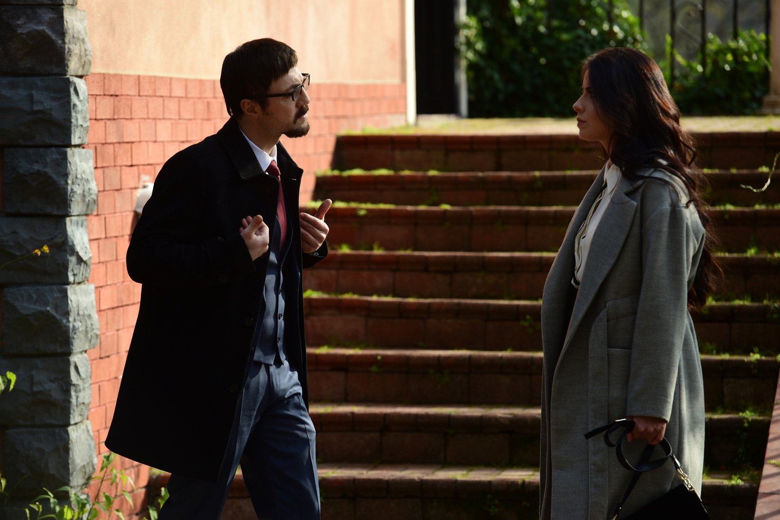 27. Bölüm foto galeri 