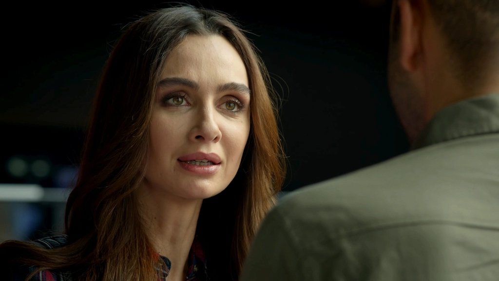 23. bölüm fotogaleri