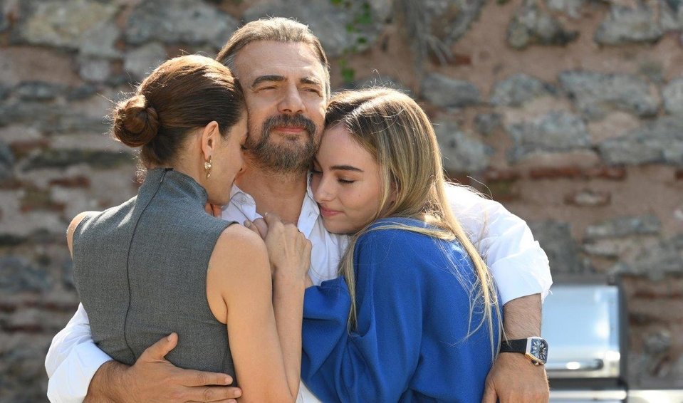 ben-bu-cihana-sigmazam