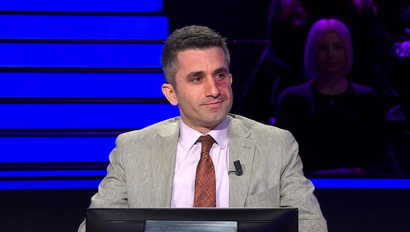 kim-milyoner-olmak-ister