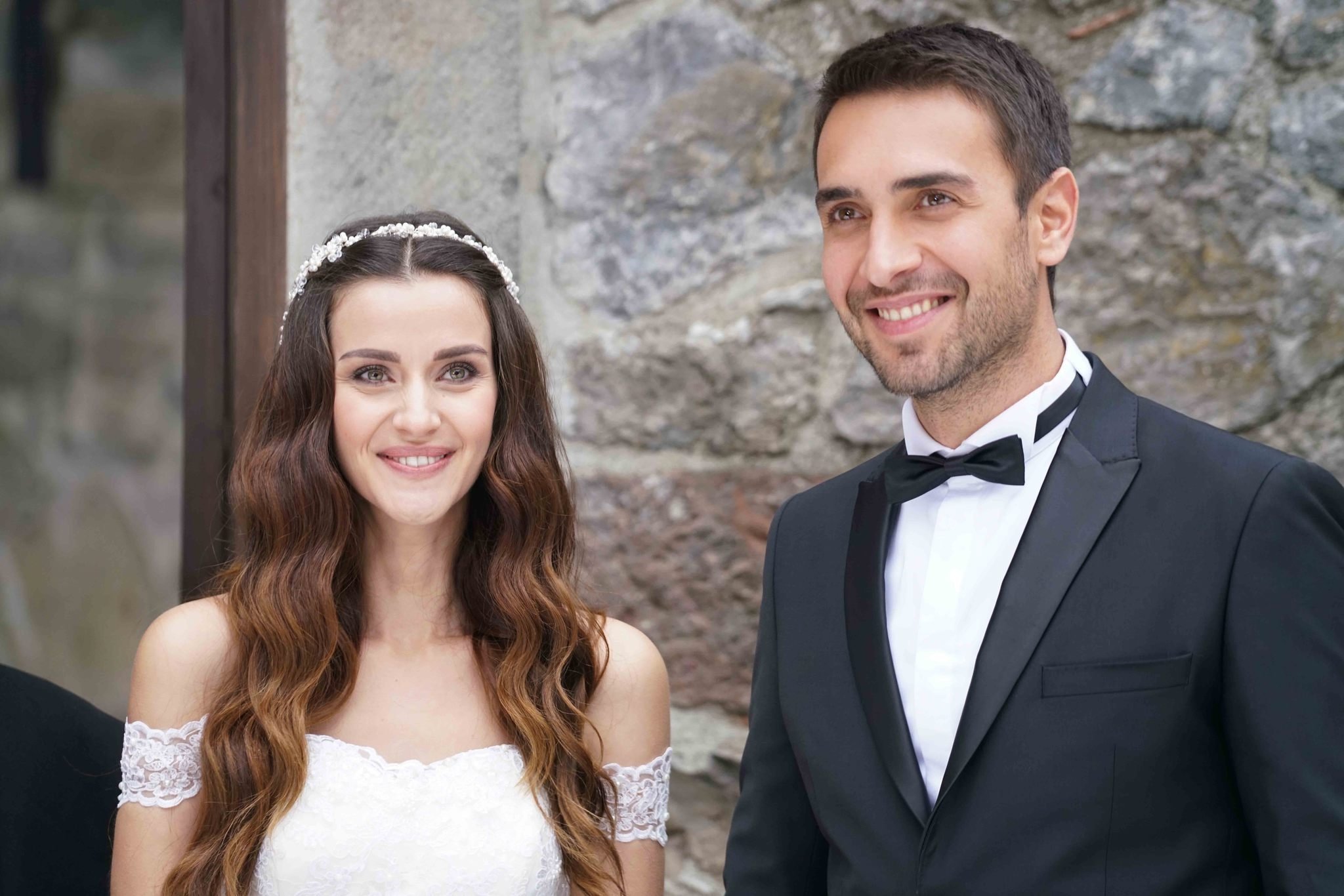 31. Bölüm Foto Galeri