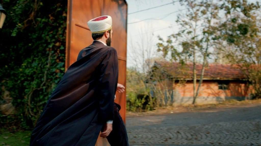 5. bölüm fotoğrafları