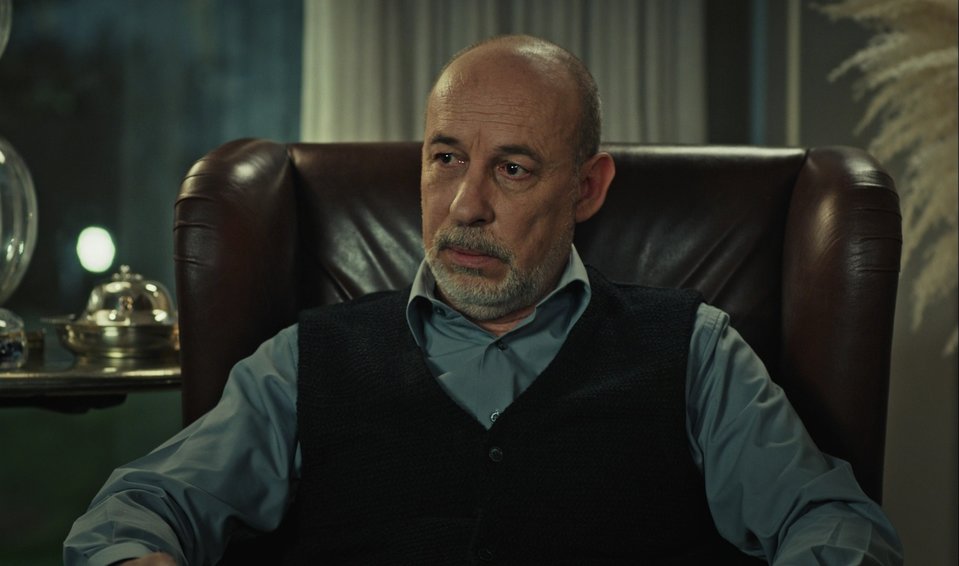 eskiya-dunyaya-hukumdar-olmaz