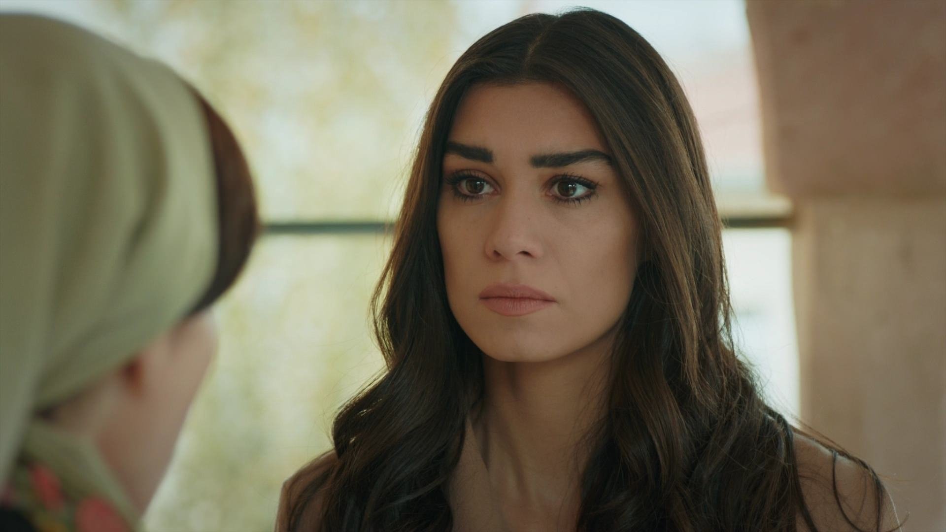 43. Bölüm foto galeri