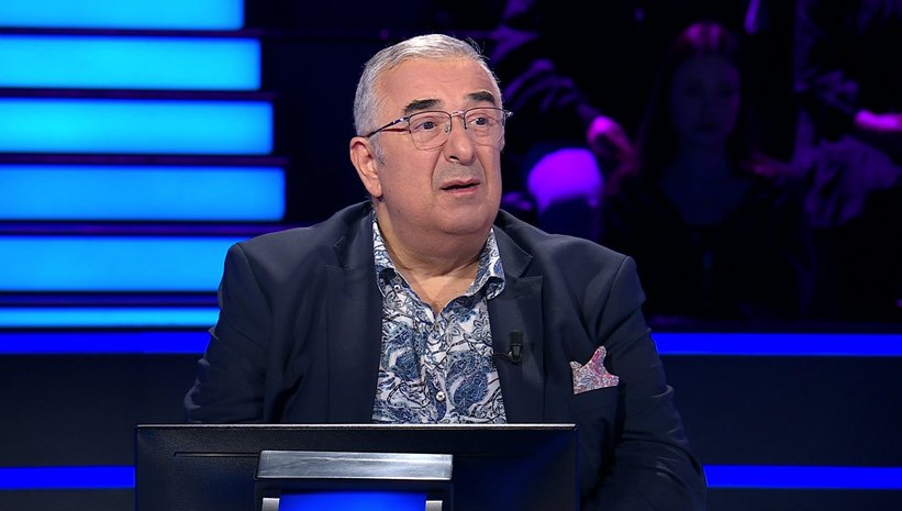 kim-milyoner-olmak-ister