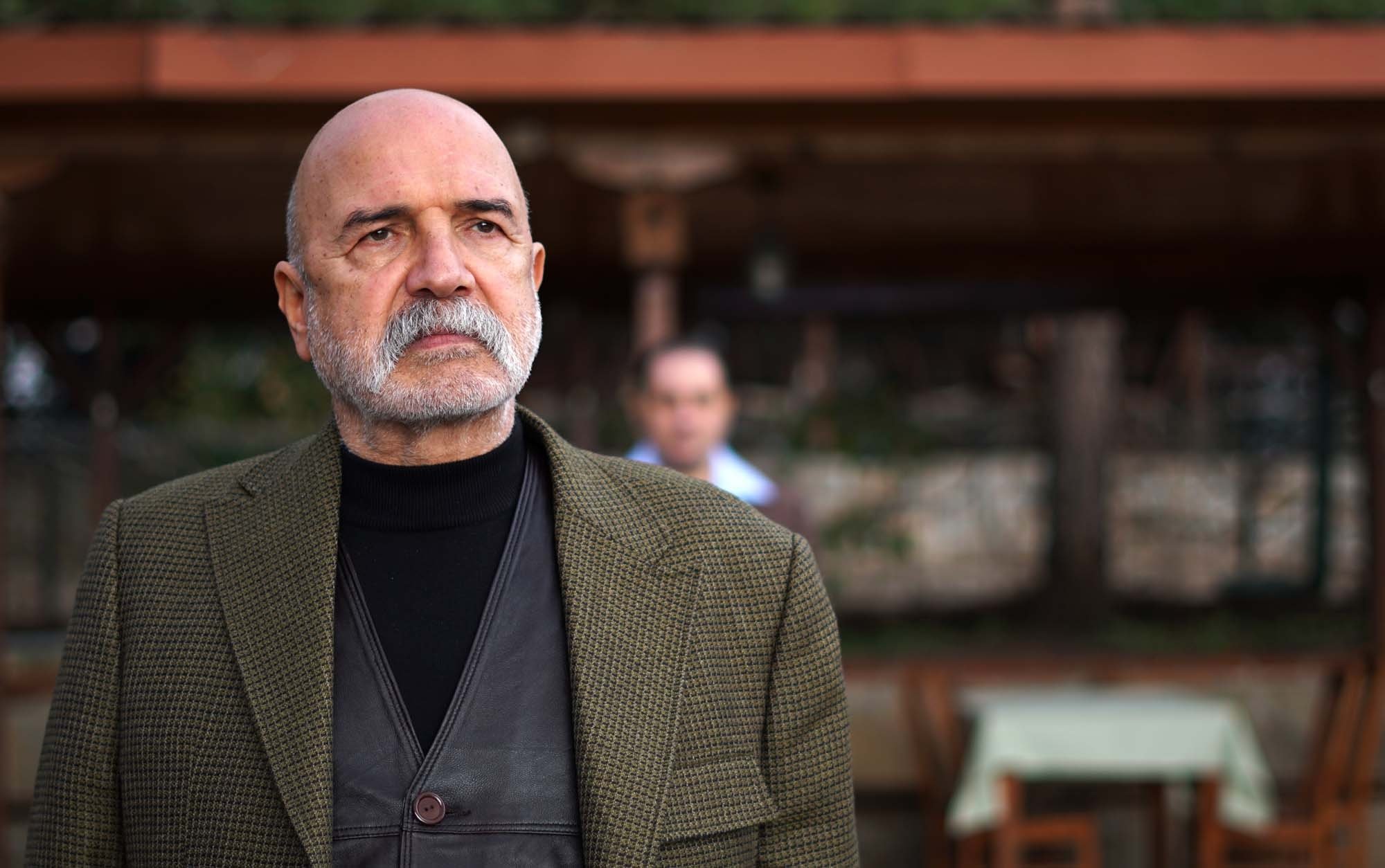 120. Bölüm Foto Galeri