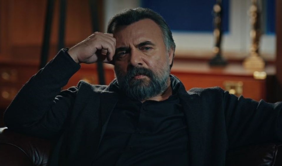 eskiya-dunyaya-hukumdar-olmaz