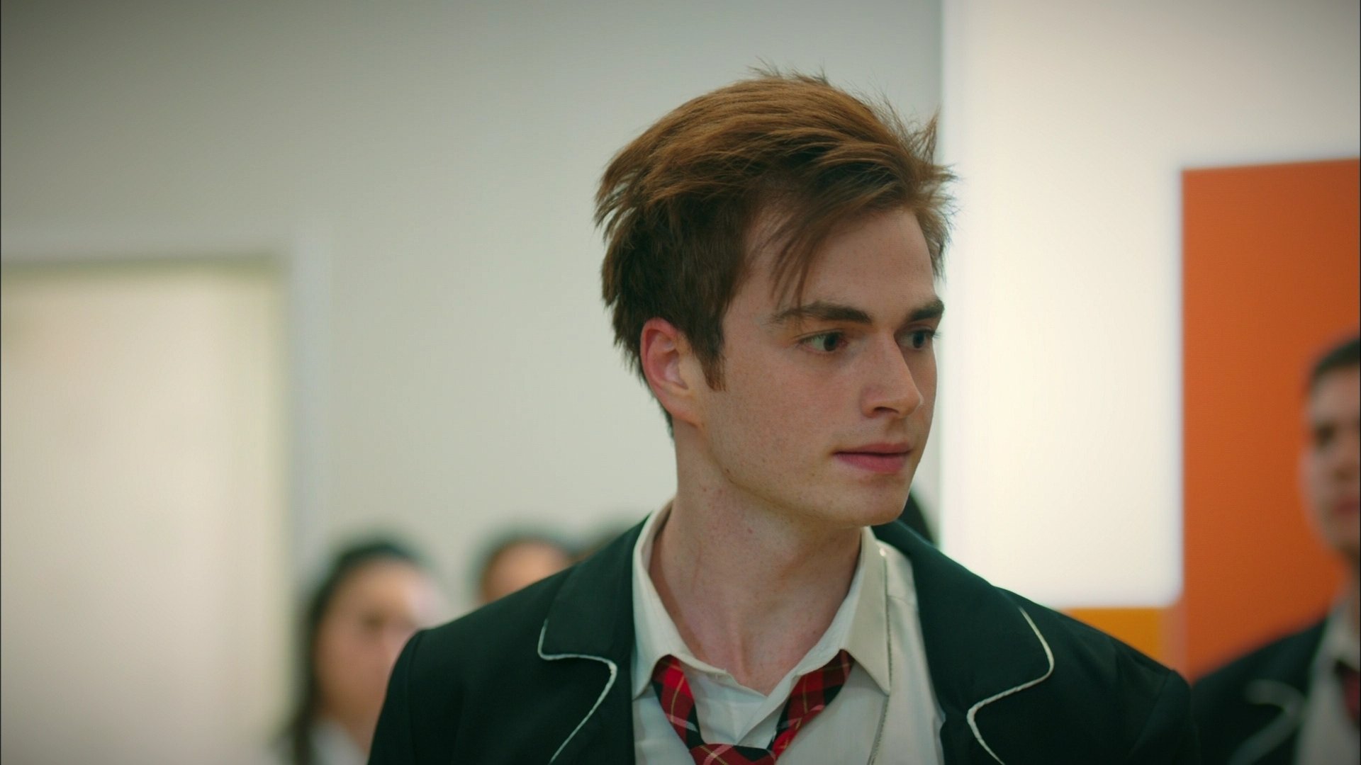 AyBer nasıl başladı?