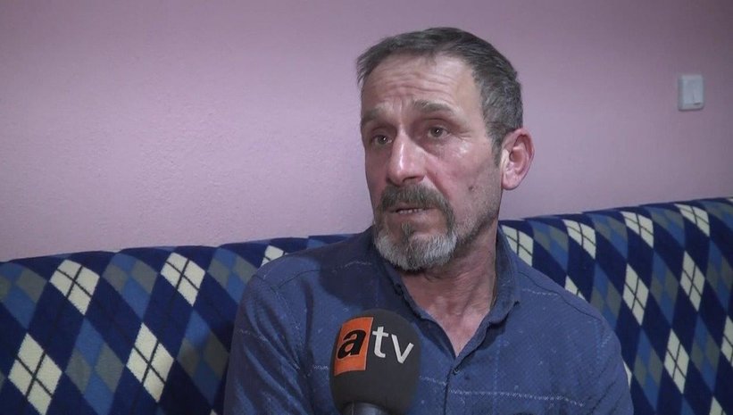 muge-anli-ile-tatli-sert