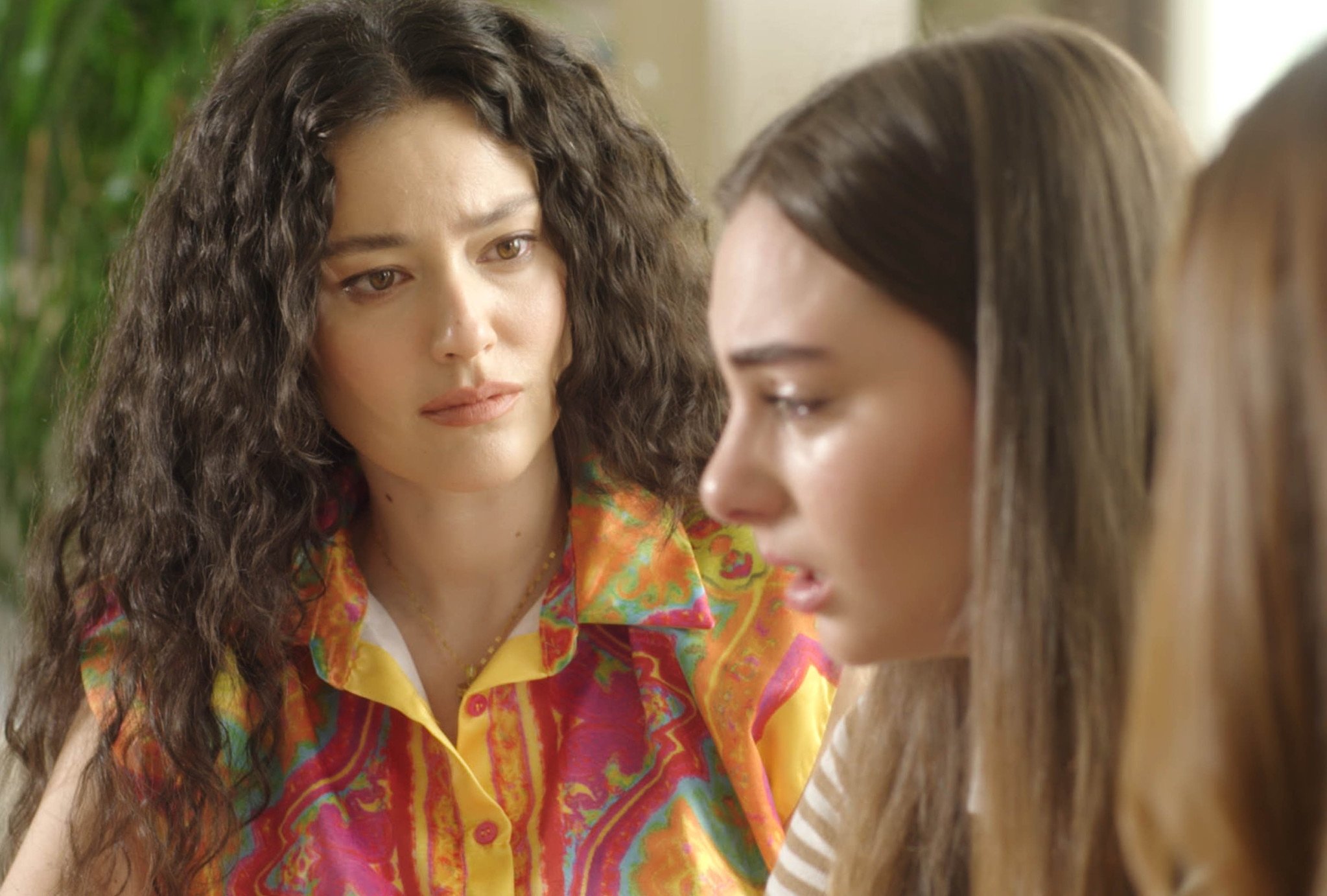 35. Bölüm Foto Galeri