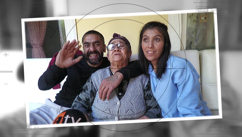 muge-anli-ile-tatli-sert