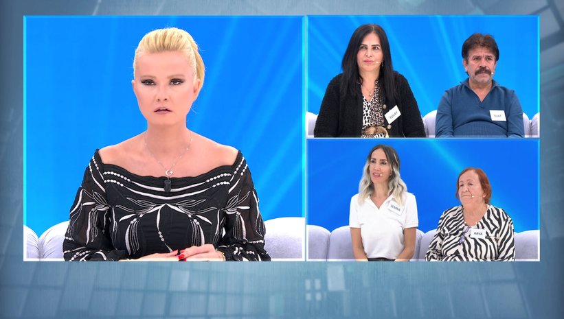 muge-anli-ile-tatli-sert