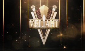 Veliaht 5 Ekim Cumartesi başlıyor!