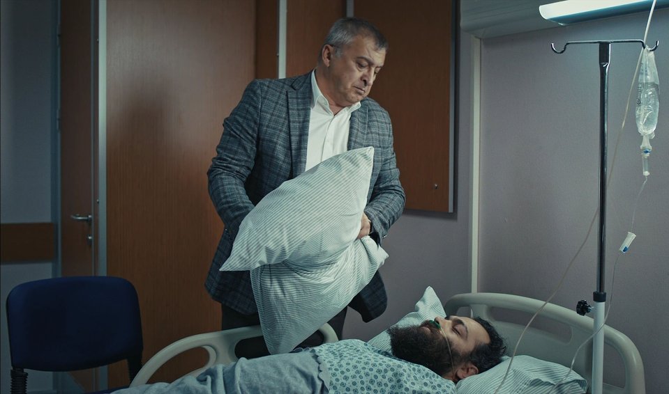 eskiya-dunyaya-hukumdar-olmaz