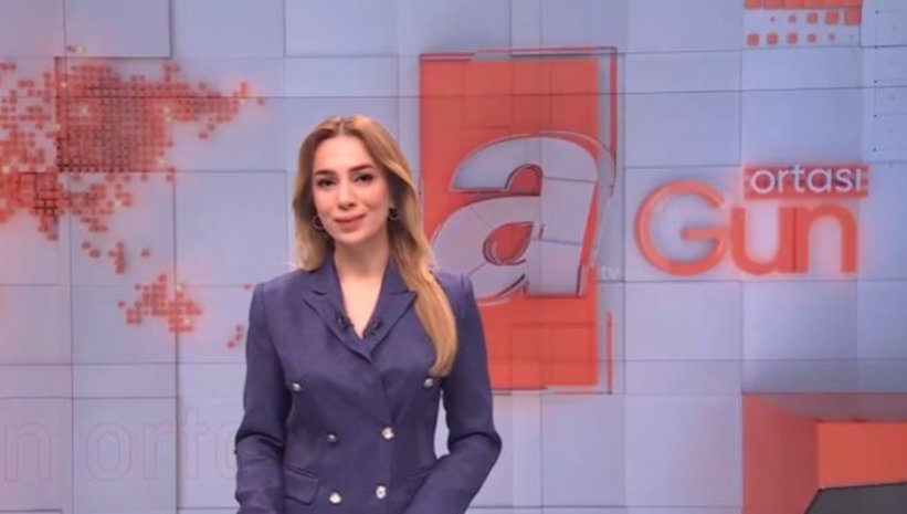 gun-ortasi-bulteni