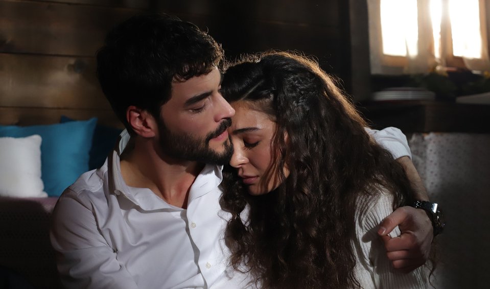 hercai