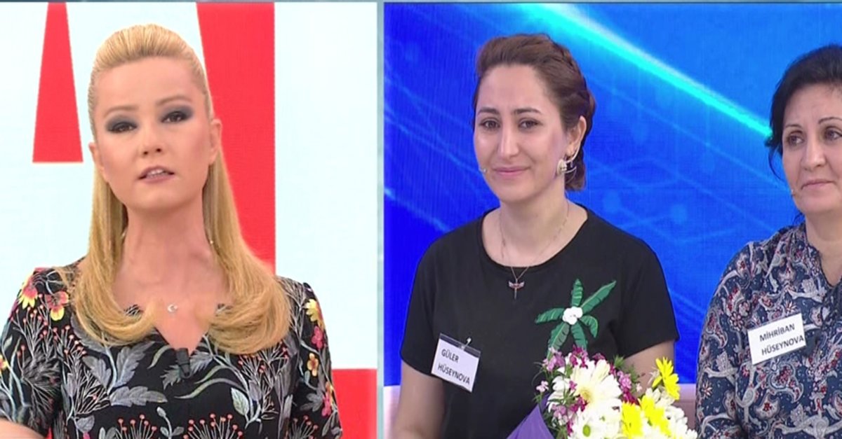 muge-anli-ile-tatli-sert